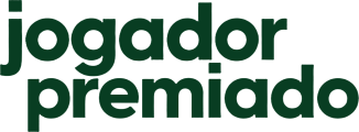 Jogador Premiado